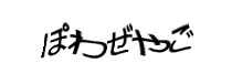Authentication image