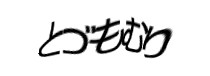 認証画像