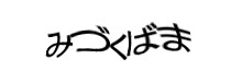 認証画像