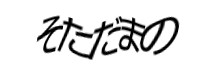 認証画像